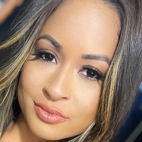 Kayla Braxton Nue