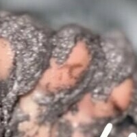 kayla.footsie Nue