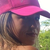 Kayla Heintz Nue