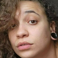 kayla_keira Nue