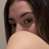 kayla_reese Nue