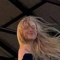Kayla Rundle Nue