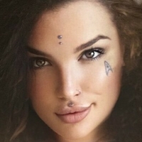 Kayla Tade Nue