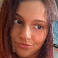 kaylaaarose Nue