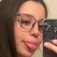 kaylaacee Nue