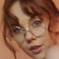 kaylacoyote Nue