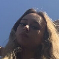 Kaylamxe Nue