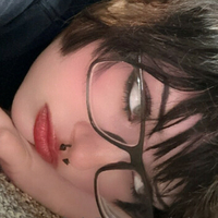 Kaylanokay Nue