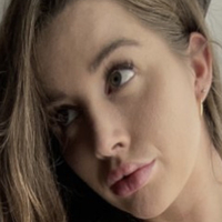 Kaylasweetx Nue