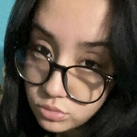 Kaylaxeinah Nue