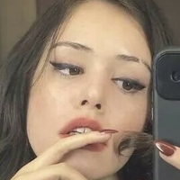 Kaylee Bryant Nue