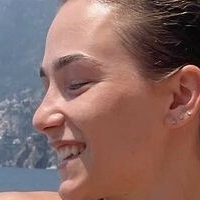 Kaylee Christine Nue