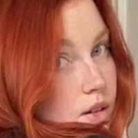 Kaylee Cox Nue