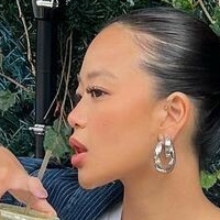Kaylee Dang Nue