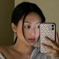 Kaylee hawj Nue