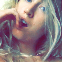 Kaylee Heart Nue