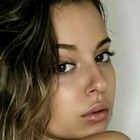 kaylee.itls Nue