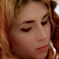 Kaylee Wells Nue