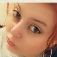 kayleebitchh Nue