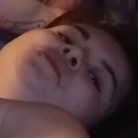 Kaylegotblocked Nue