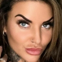 Kayleigh Wanlass Nue