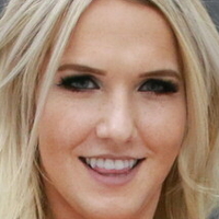 kayleighcoxx84 Nue