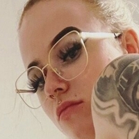 kayleywoutersfree Nue