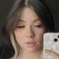 kayliewhispell Nue