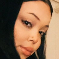 kaylveigh Nue