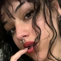 kaymillys Nue