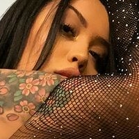kayshawnyss Nue