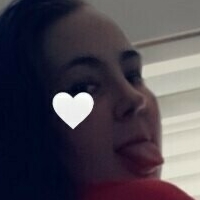 kayykayybabiii Nue