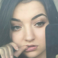 kayyllaa20 Nue