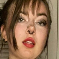 kaz_fiona Nue