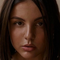Kazarian Oleksandra Nue