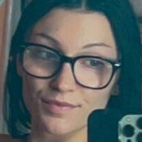 Kbabyxo26 Nue