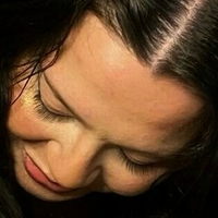 kcdawwn Nue