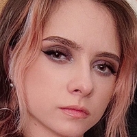 kcioxan Nue