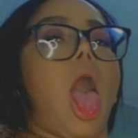 KcKqueen Nue