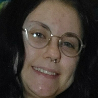 kctie Nue