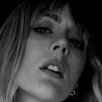 Kdavs, Karri Davis Nue