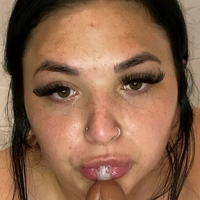 kdbabyy777 Nue