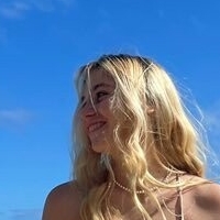 Kealani Nue