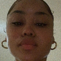 Keanna Theo Nue