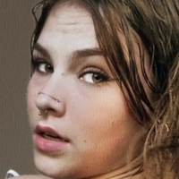 Keara Nicole Nue