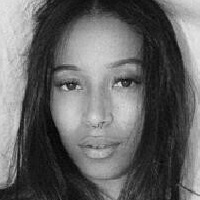 Keasha Nue