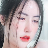 Keawarin Nawan Nue