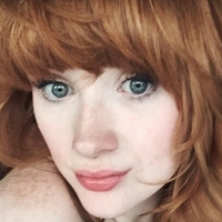 Keeetty Nue