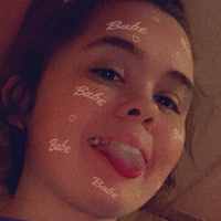 keeganw Nue