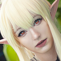 Keekihime Nue